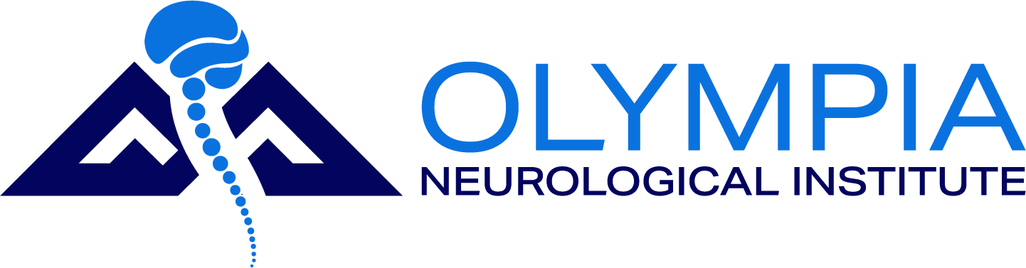 Olympia Neurological Institute