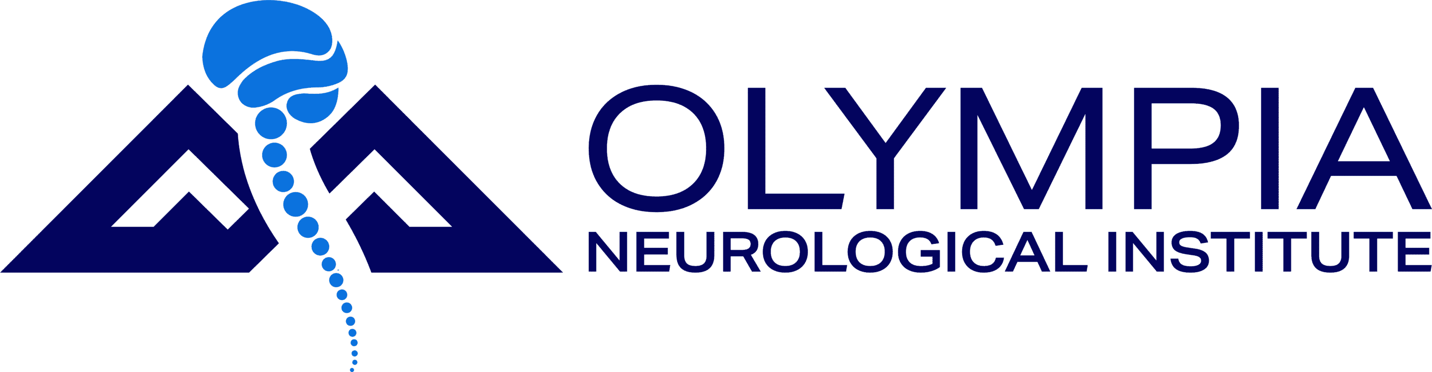 Olympia Neurological Institute