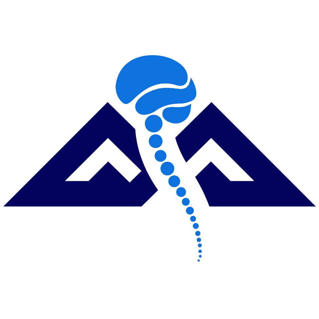 CHAMPIONS OF YOUR RECOVERY