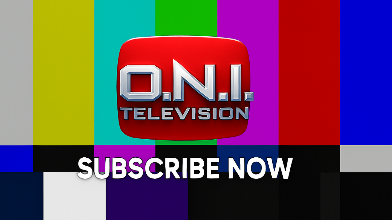 TOP 5 NEUROSURGICAL PROCEDURES